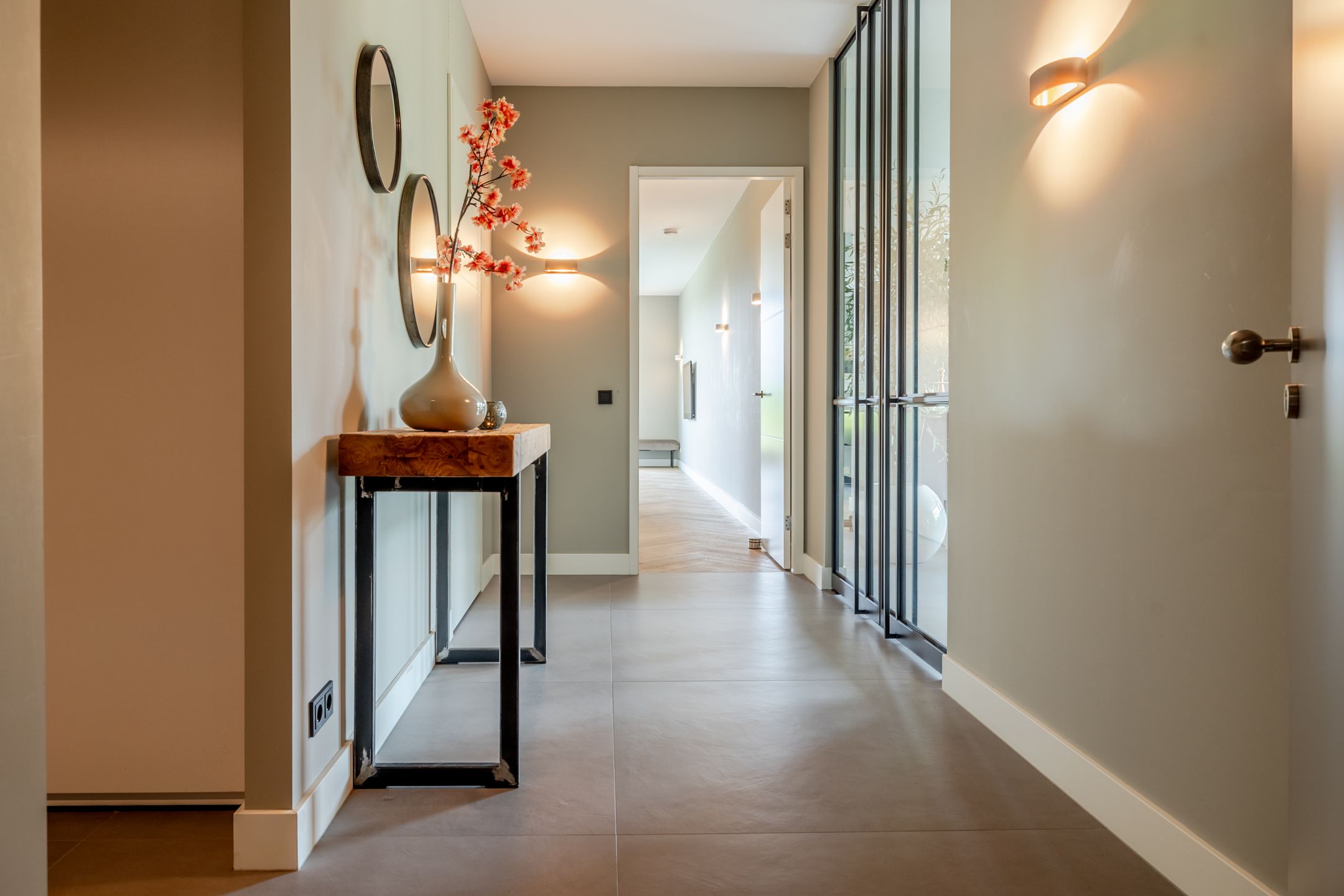 Foto 6 van Willem van Oranjelaan 125