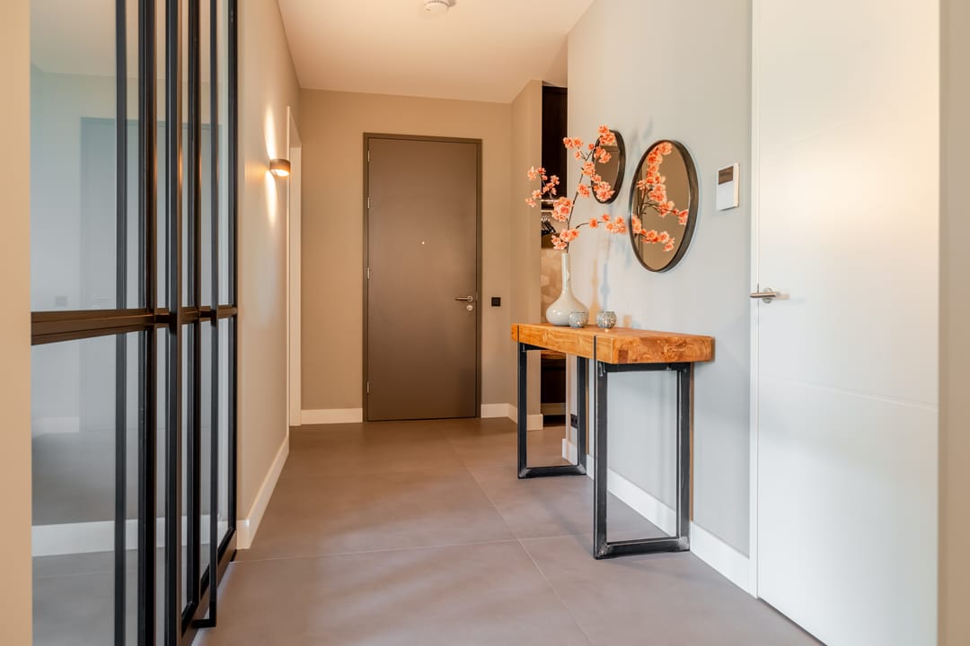 Foto 7 van Willem van Oranjelaan 125