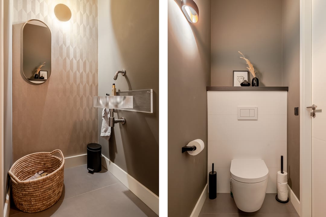 Foto 8 van Willem van Oranjelaan 125