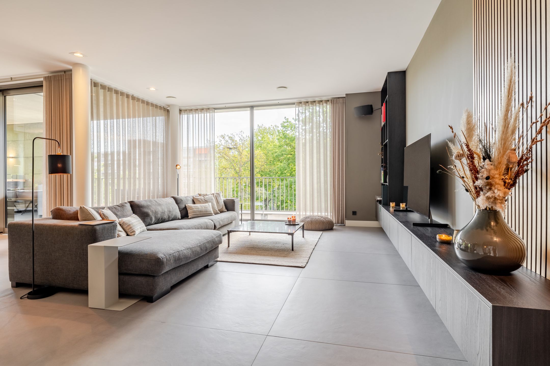 Foto 9 van Willem van Oranjelaan 125