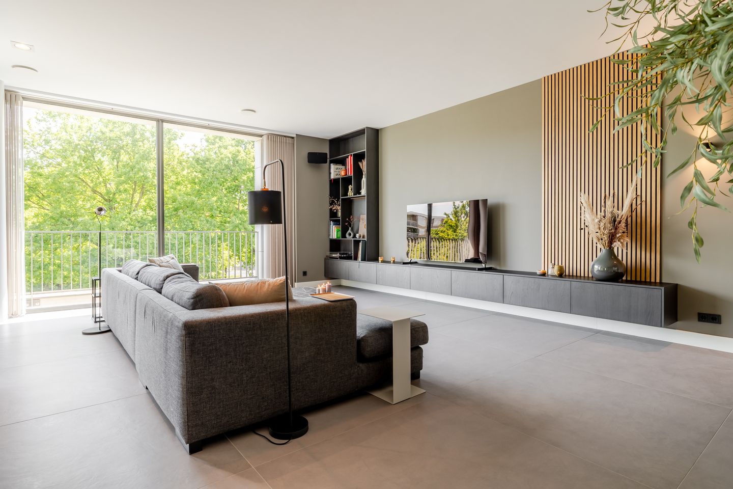 Foto 10 van Willem van Oranjelaan 125