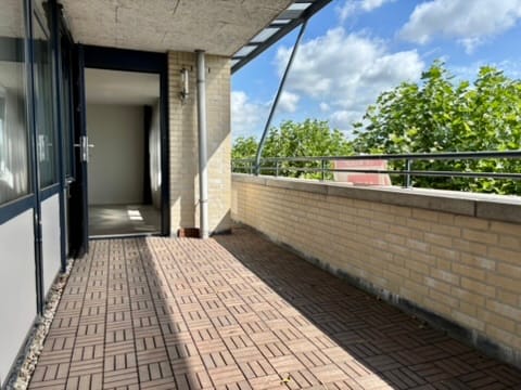 Foto 14 van Wilhelminastraat 4-M