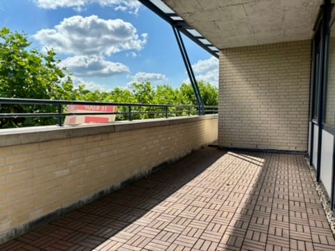 Photo 15 of Wilhelminastraat 4-M