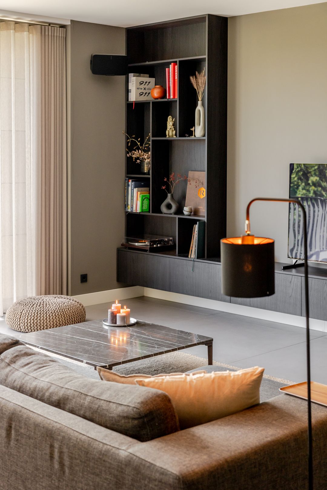 Foto 13 van Willem van Oranjelaan 125