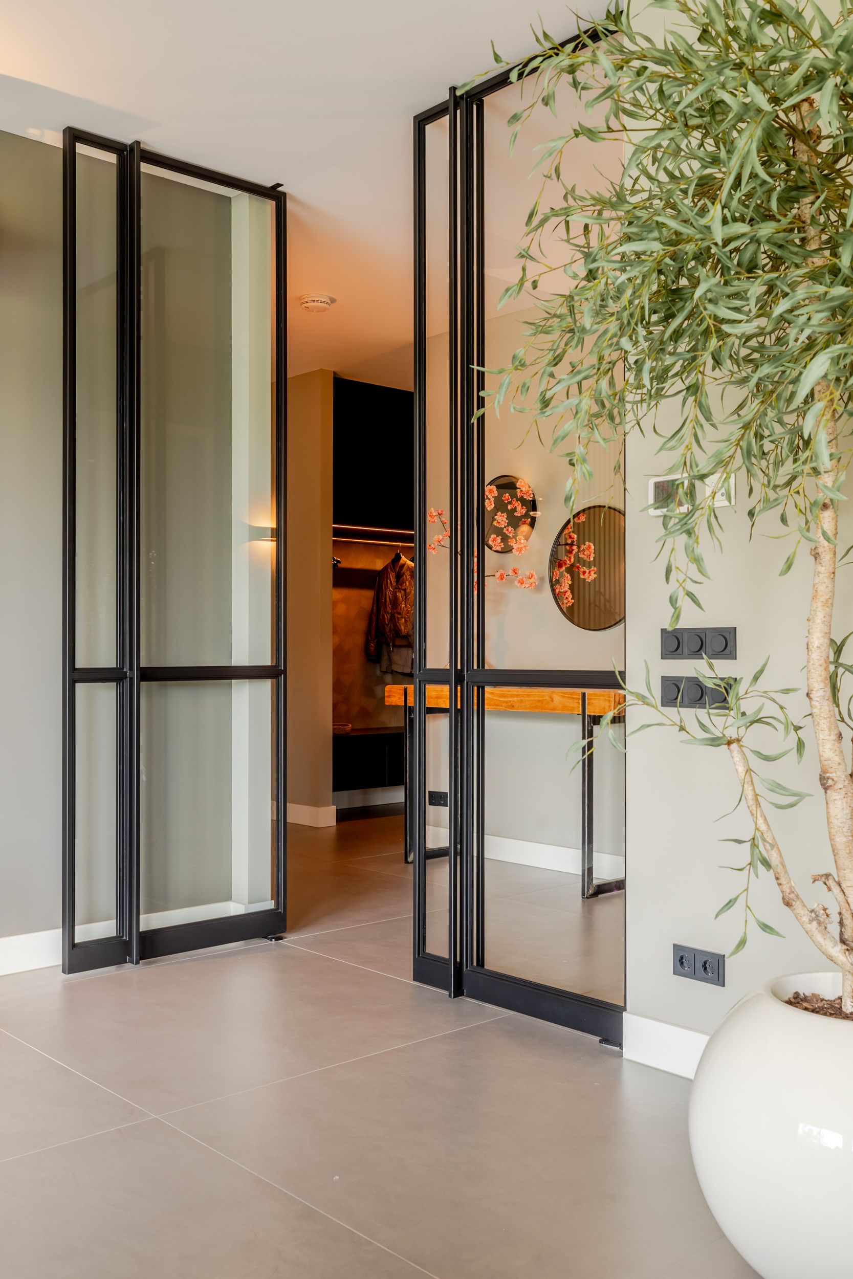 Foto 12 van Willem van Oranjelaan 125