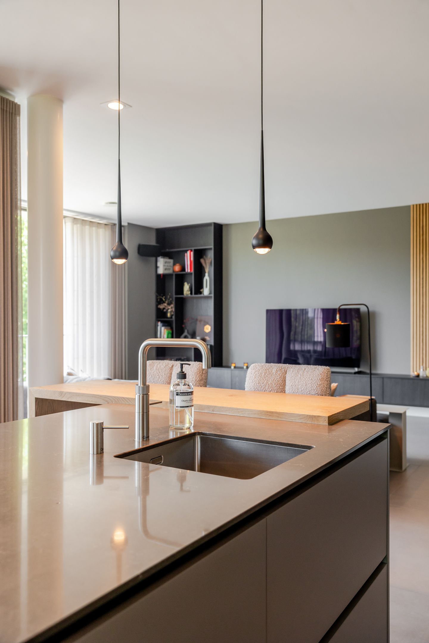 Foto 14 van Willem van Oranjelaan 125