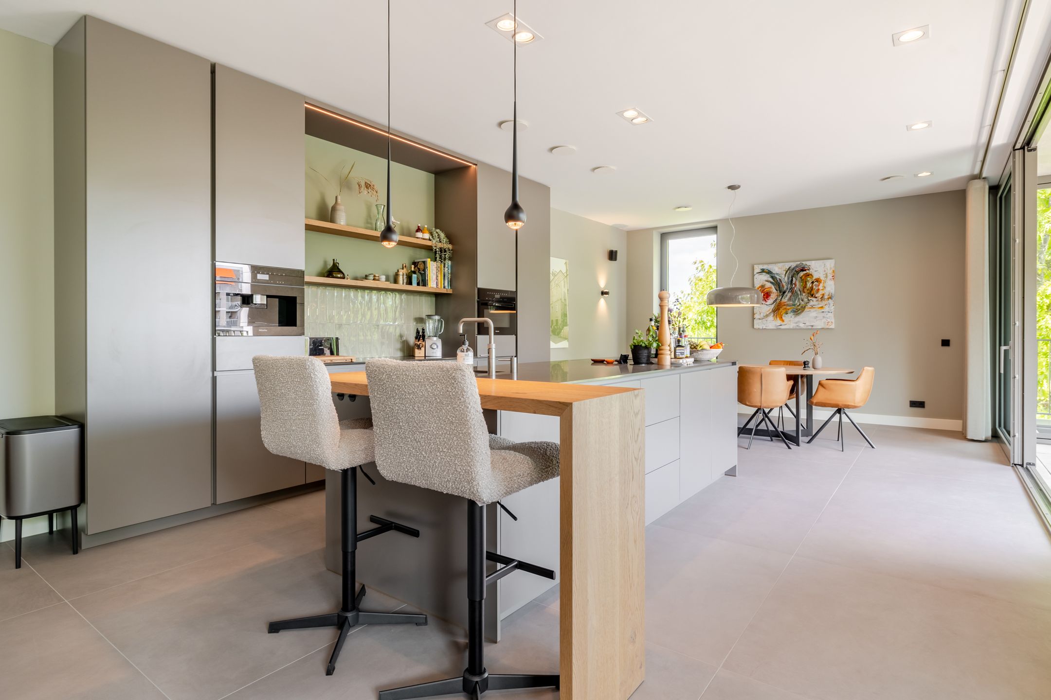 Foto 15 van Willem van Oranjelaan 125