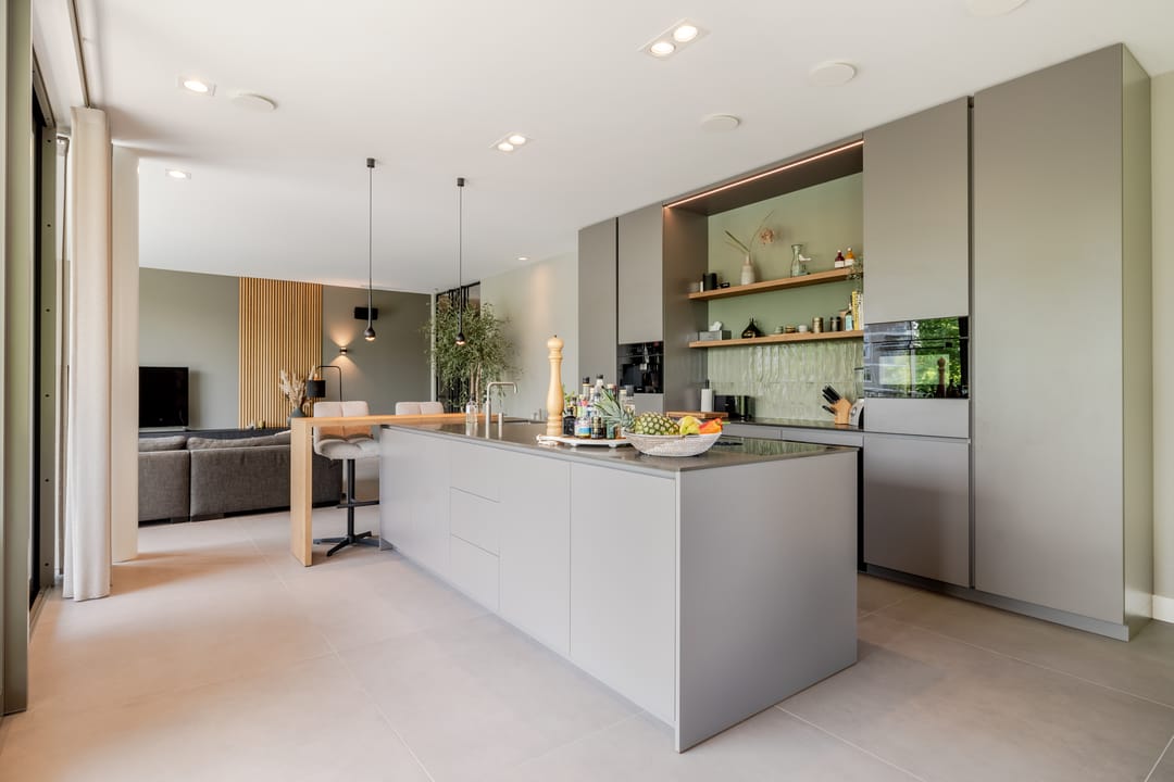 Foto 16 van Willem van Oranjelaan 125