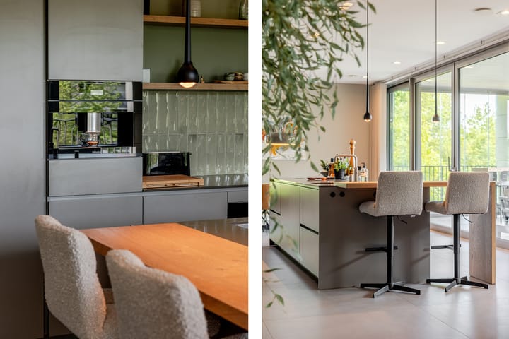 Foto 3 van Willem van Oranjelaan 125