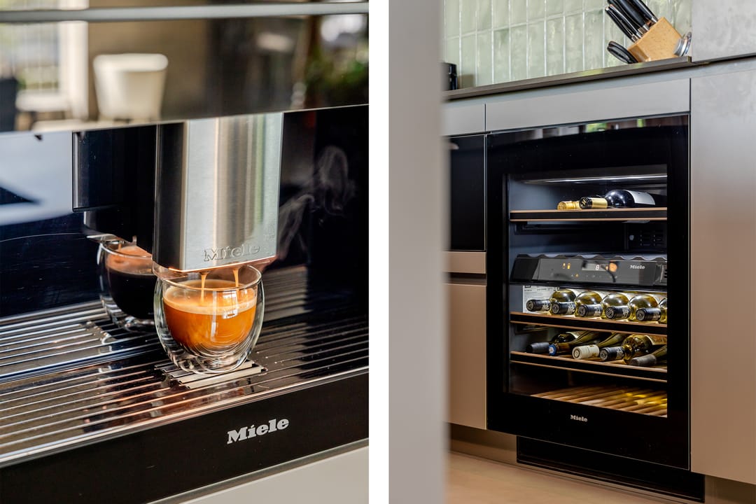 Foto 17 van Willem van Oranjelaan 125