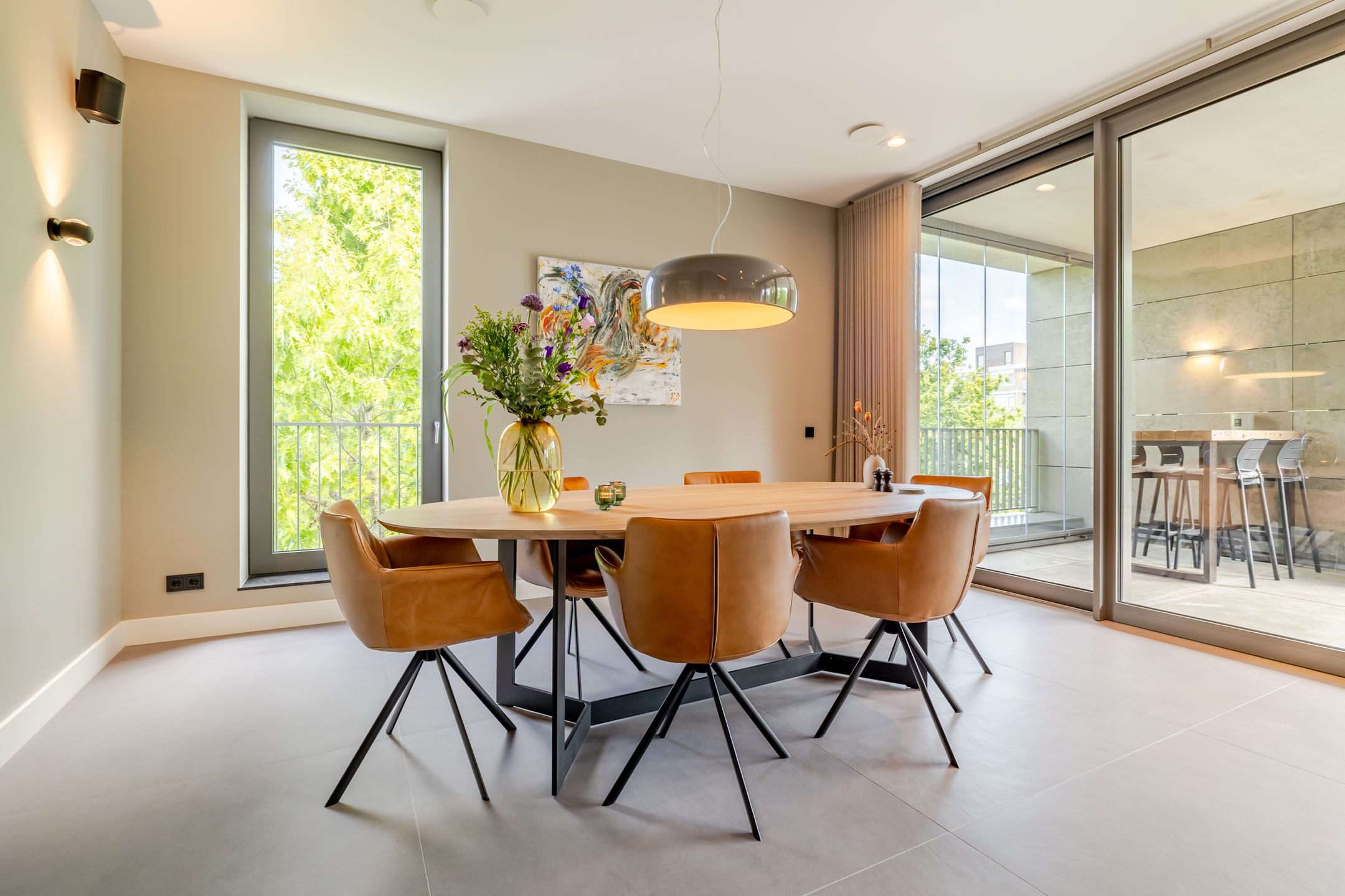 Foto 18 van Willem van Oranjelaan 125