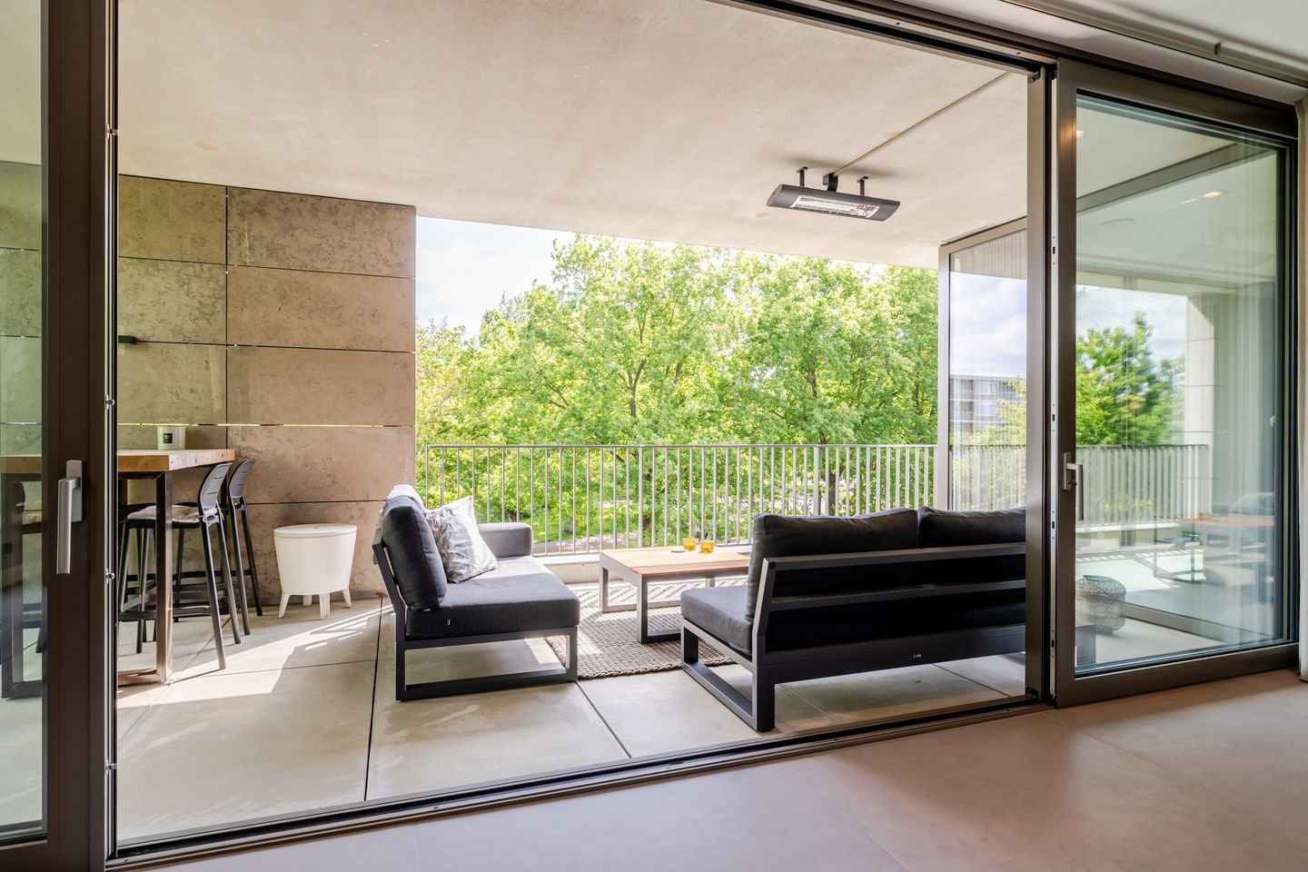 Foto 19 van Willem van Oranjelaan 125