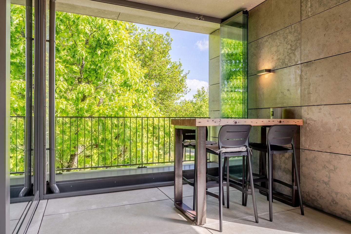 Foto 20 van Willem van Oranjelaan 125