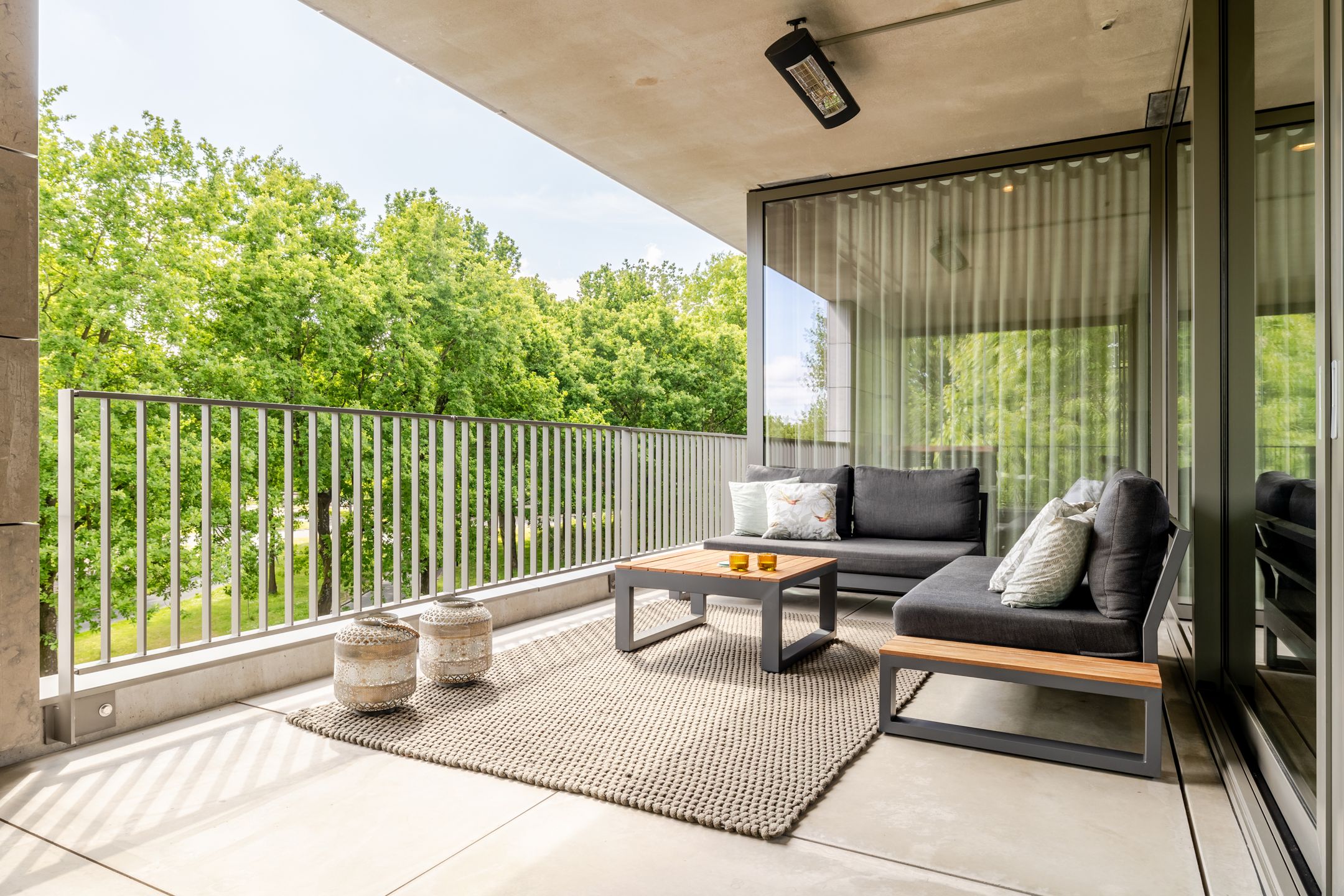 Foto 21 van Willem van Oranjelaan 125