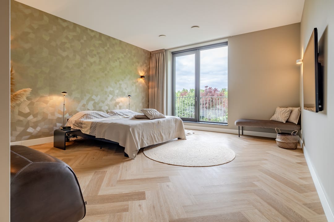 Foto 22 van Willem van Oranjelaan 125