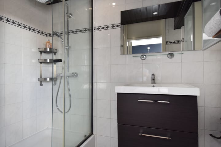 Foto 4 van Prins Alexanderstraat 2