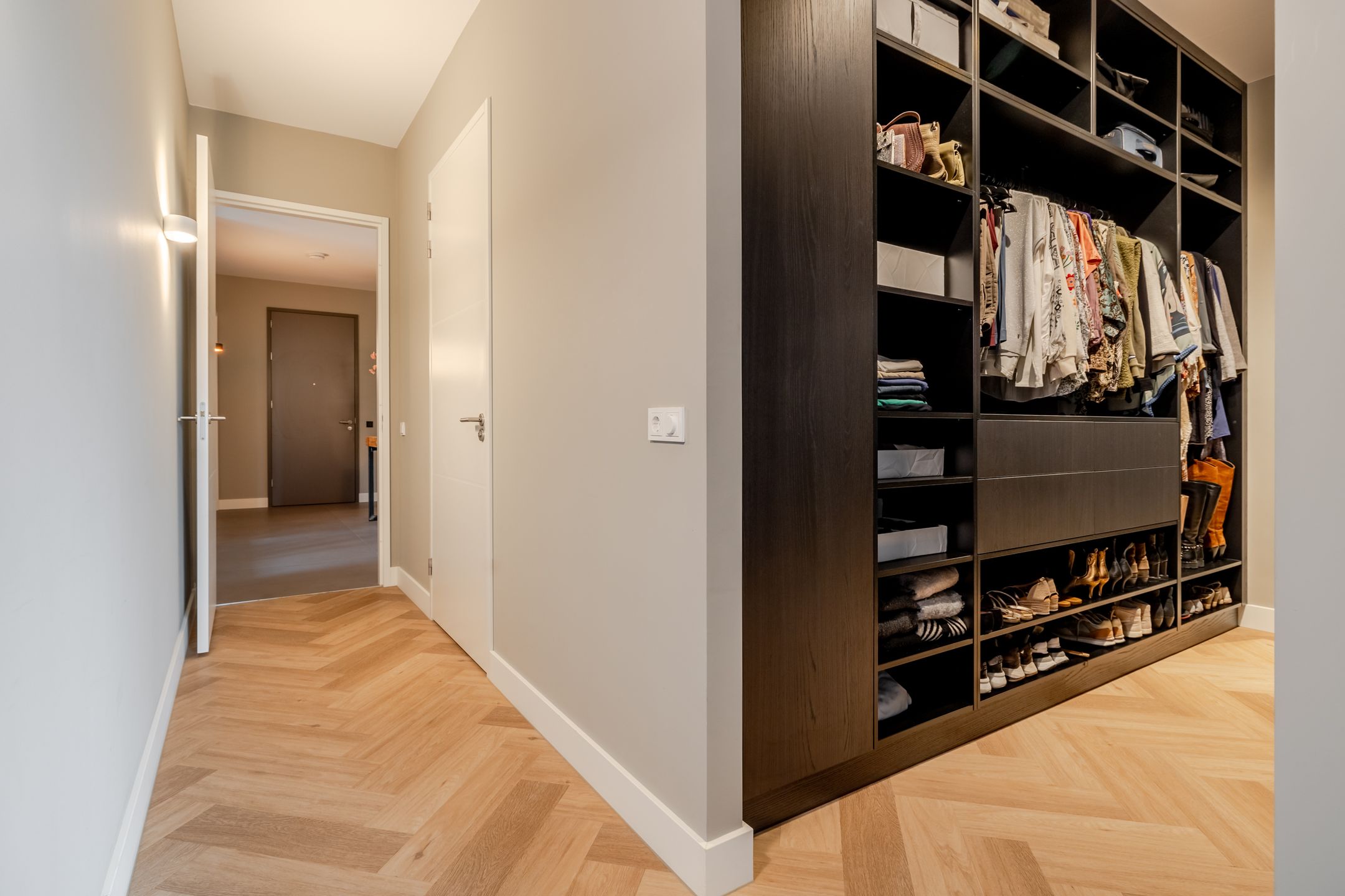 Foto 24 van Willem van Oranjelaan 125