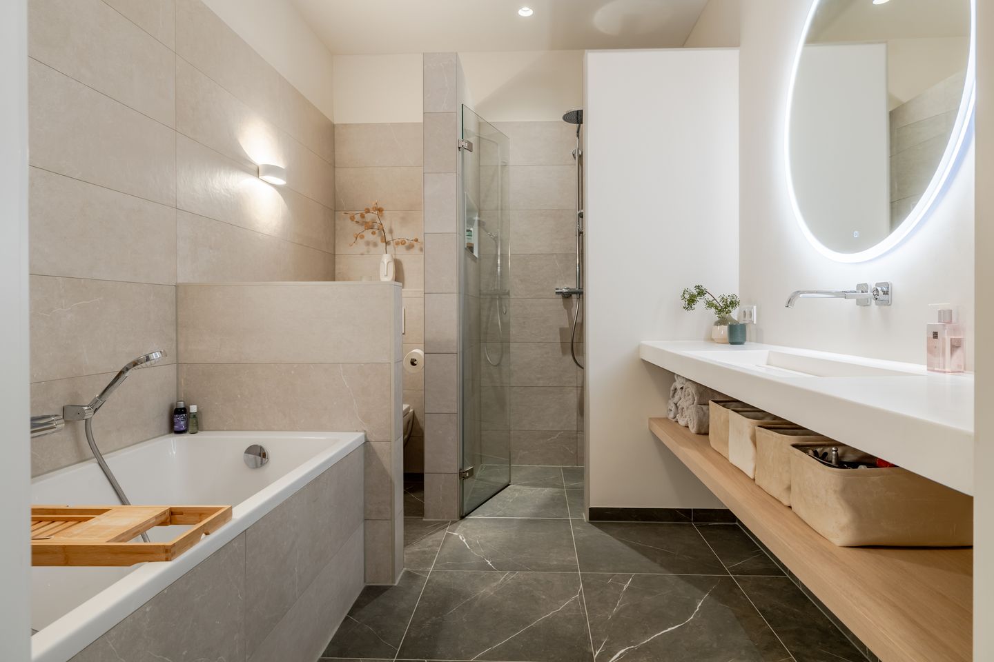 Foto 25 van Willem van Oranjelaan 125