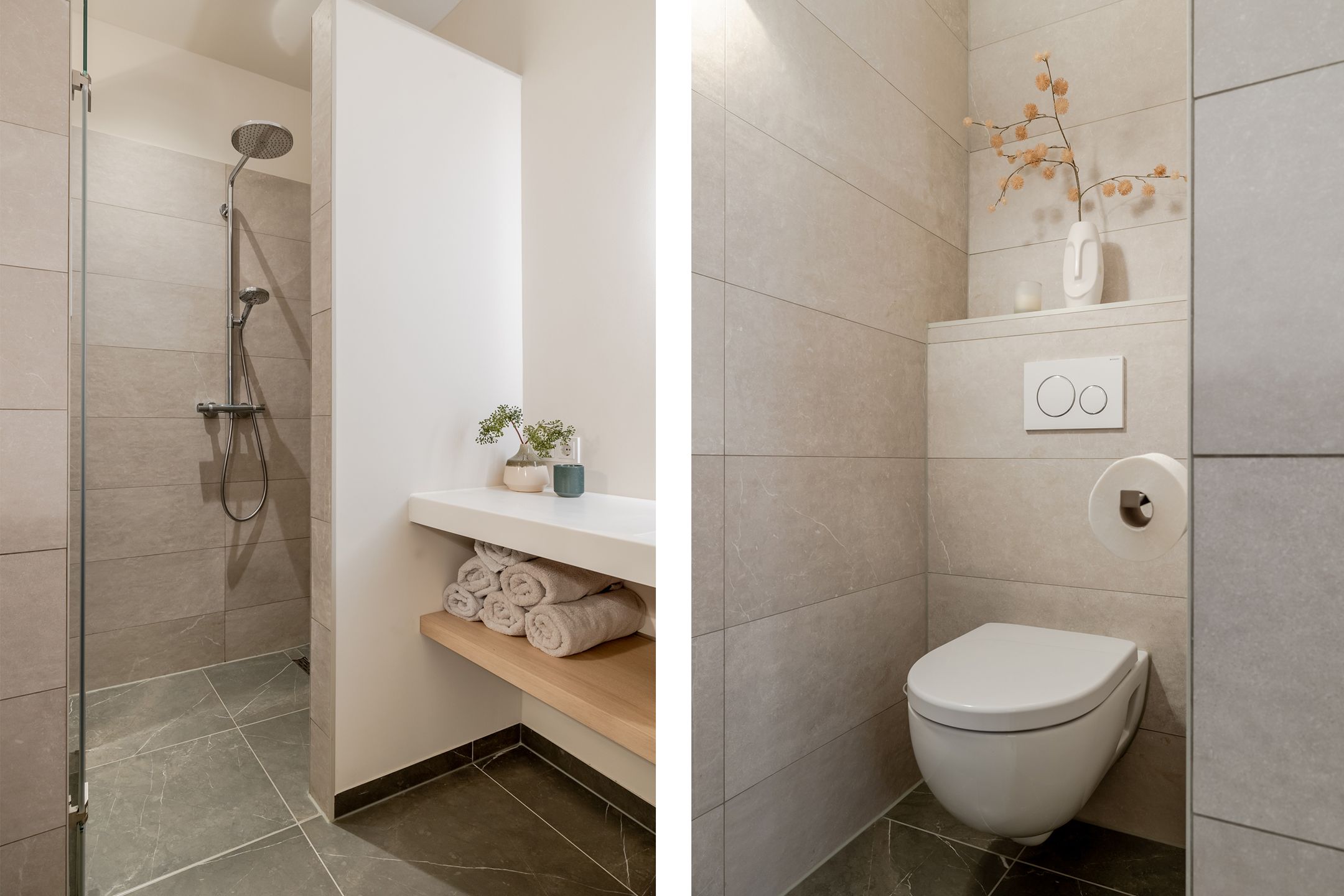 Foto 27 van Willem van Oranjelaan 125