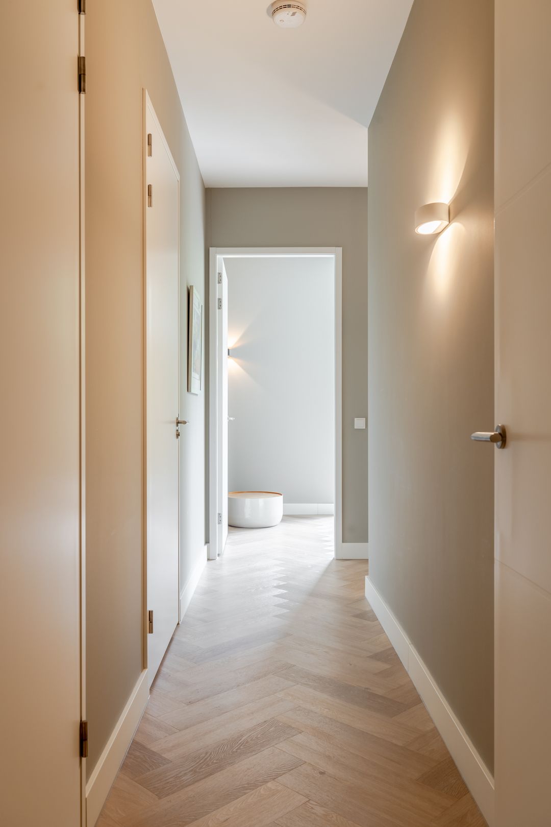 Foto 28 van Willem van Oranjelaan 125