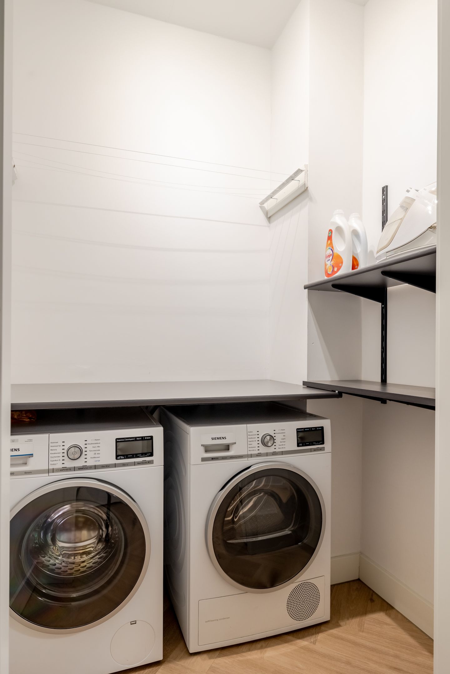 Foto 29 van Willem van Oranjelaan 125