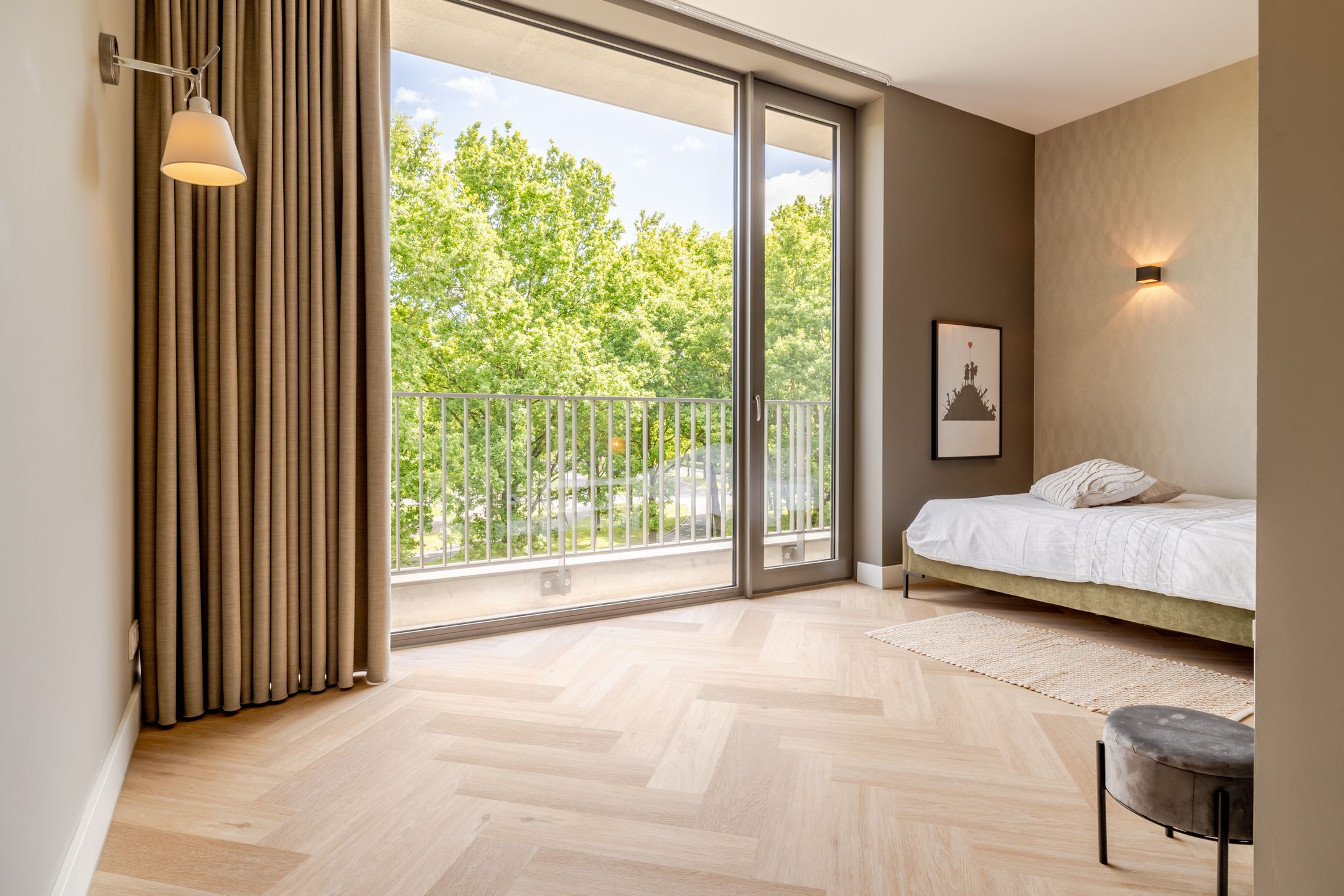 Foto 30 van Willem van Oranjelaan 125