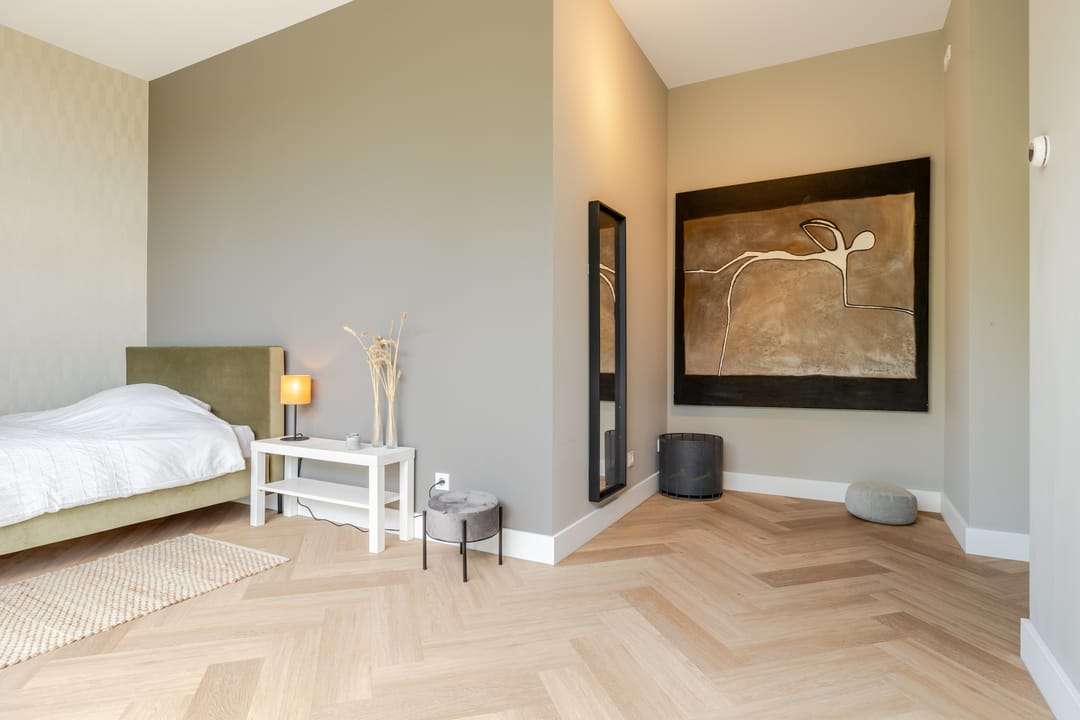 Foto 31 van Willem van Oranjelaan 125