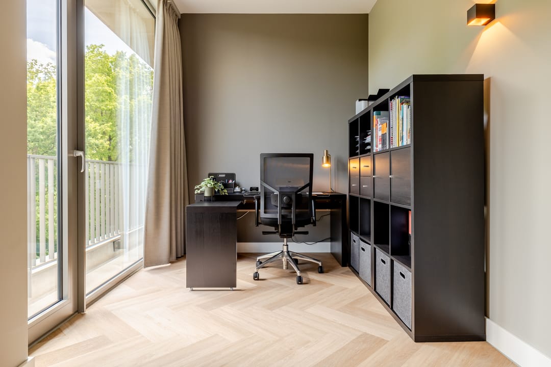 Foto 32 van Willem van Oranjelaan 125