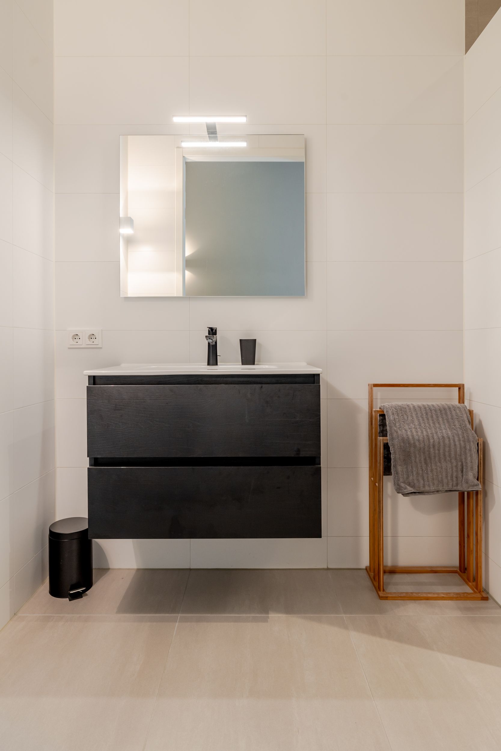 Foto 33 van Willem van Oranjelaan 125