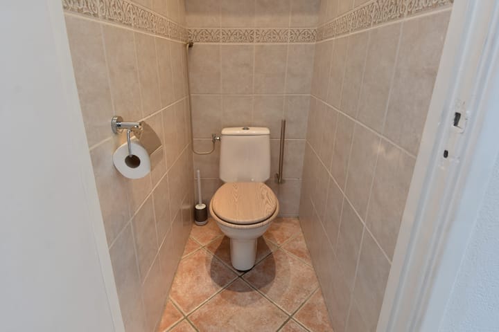 Foto 12 van Prins Alexanderstraat 2