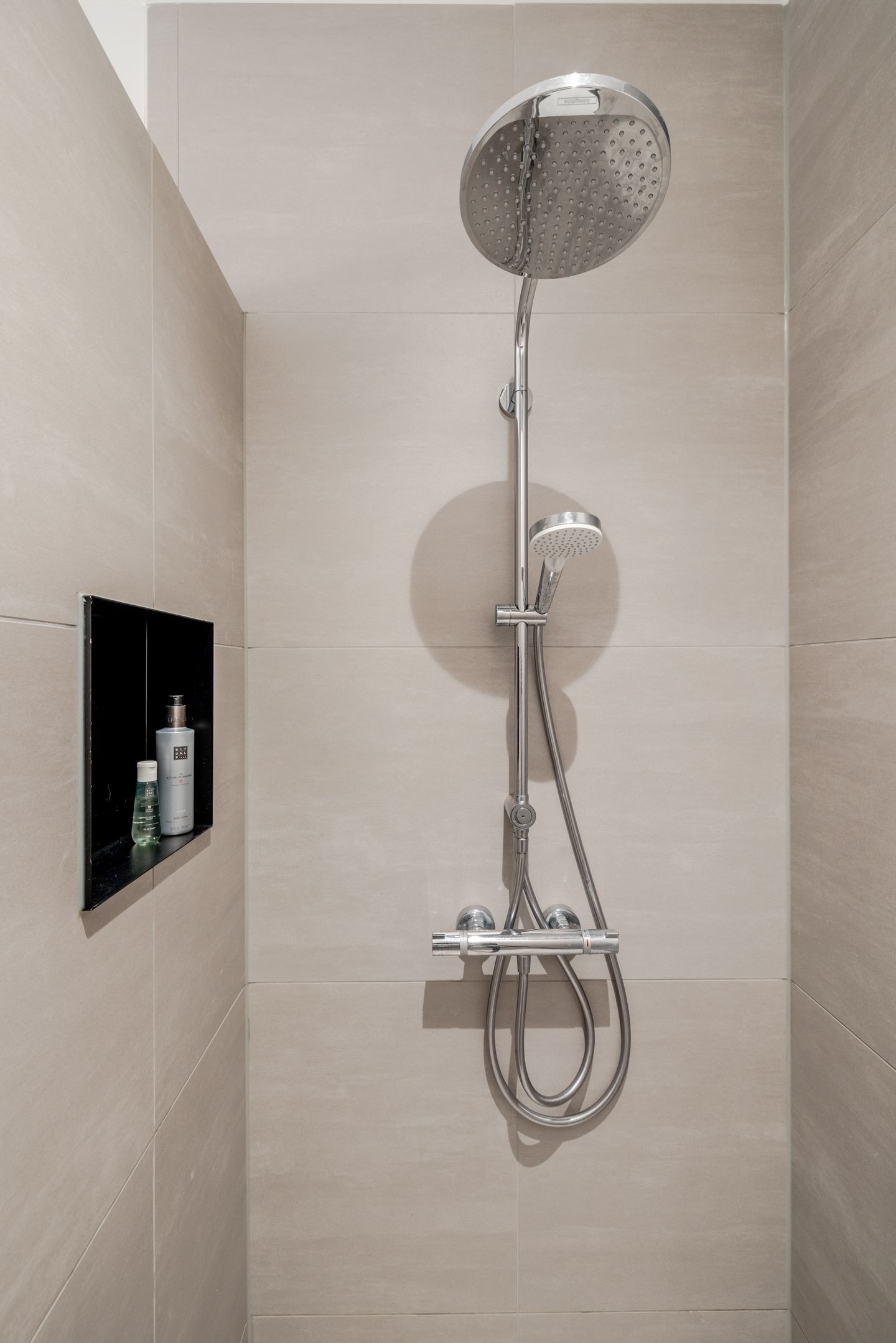 Foto 34 van Willem van Oranjelaan 125