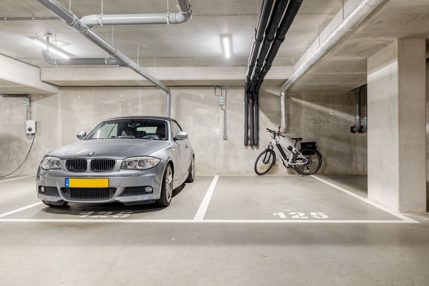 Foto 35 van Willem van Oranjelaan 125