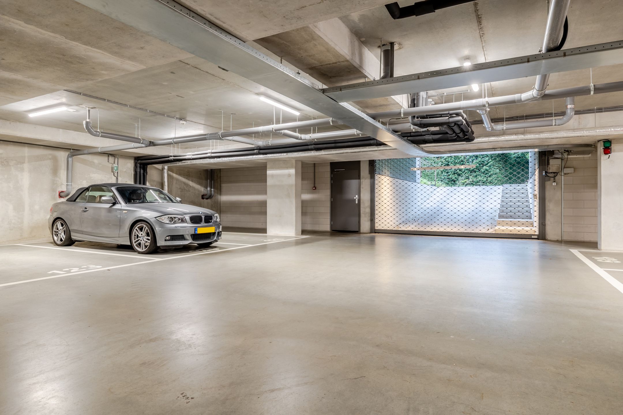 Foto 36 van Willem van Oranjelaan 125