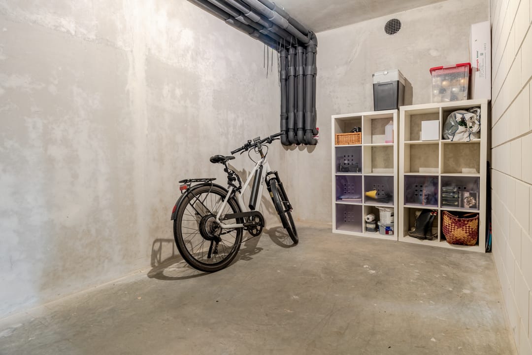 Foto 37 van Willem van Oranjelaan 125