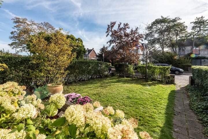 Photo 4 of Ramplaan 56