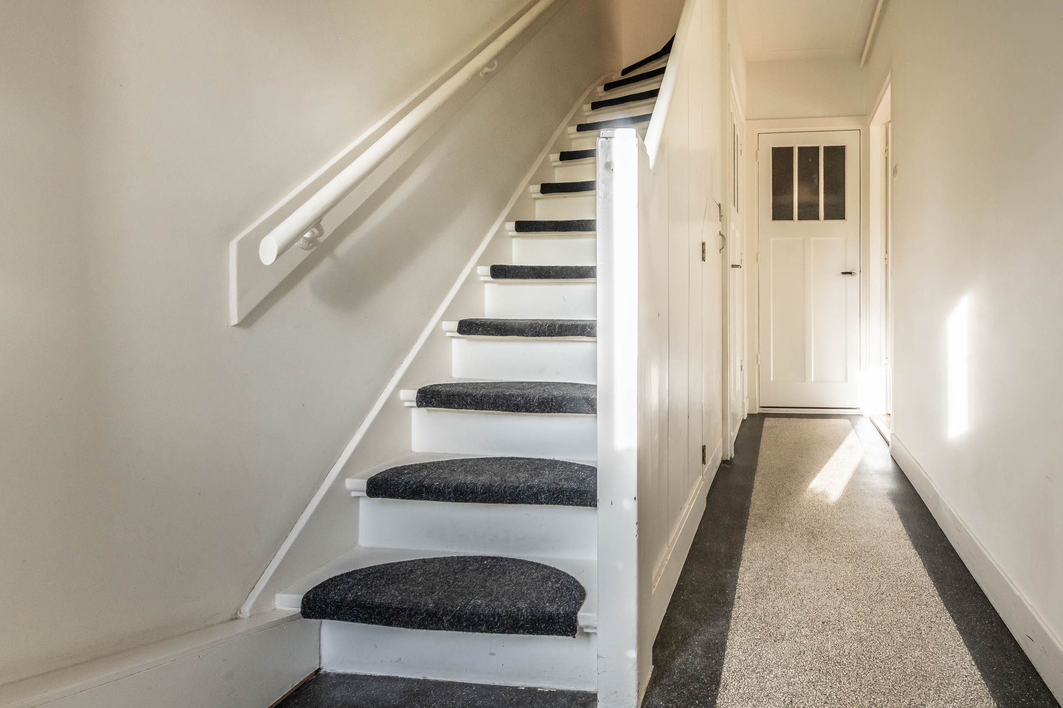 Photo 6 of Ramplaan 56