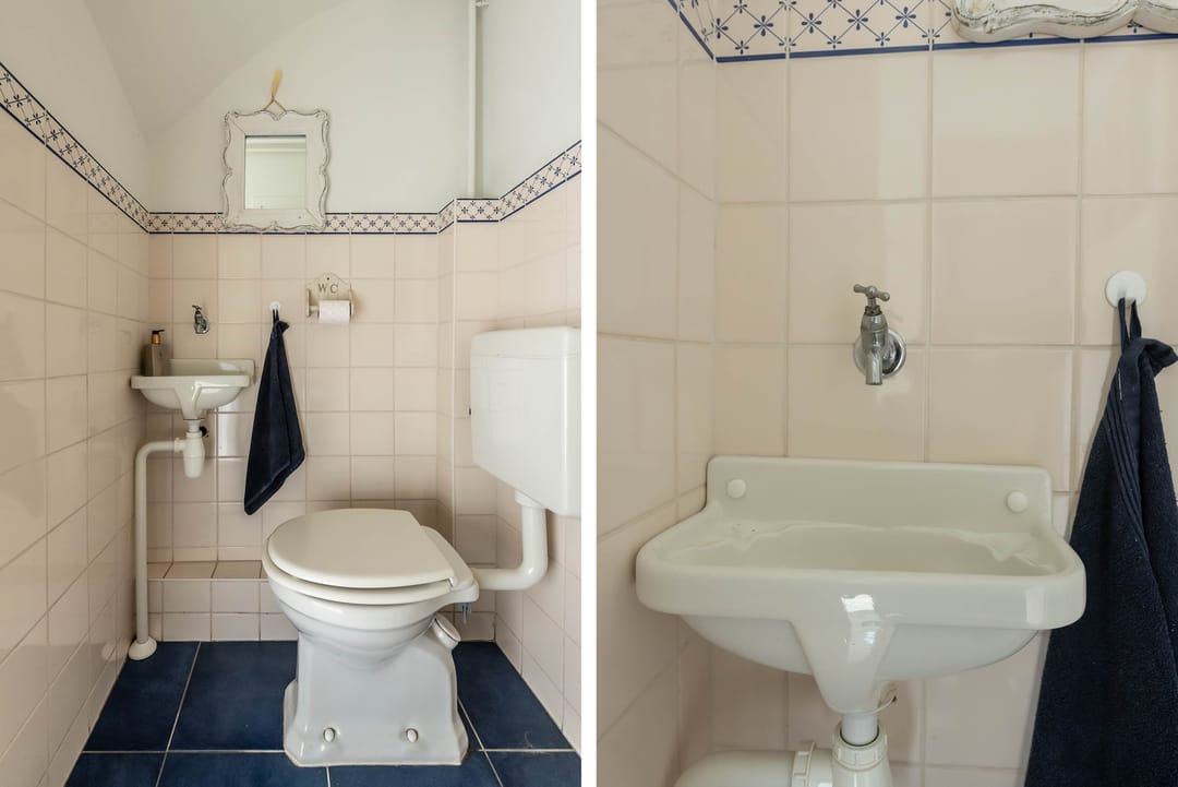 Photo 7 of Ramplaan 56