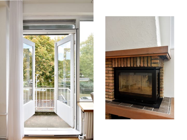 Foto 18 van Prins Alexanderstraat 2