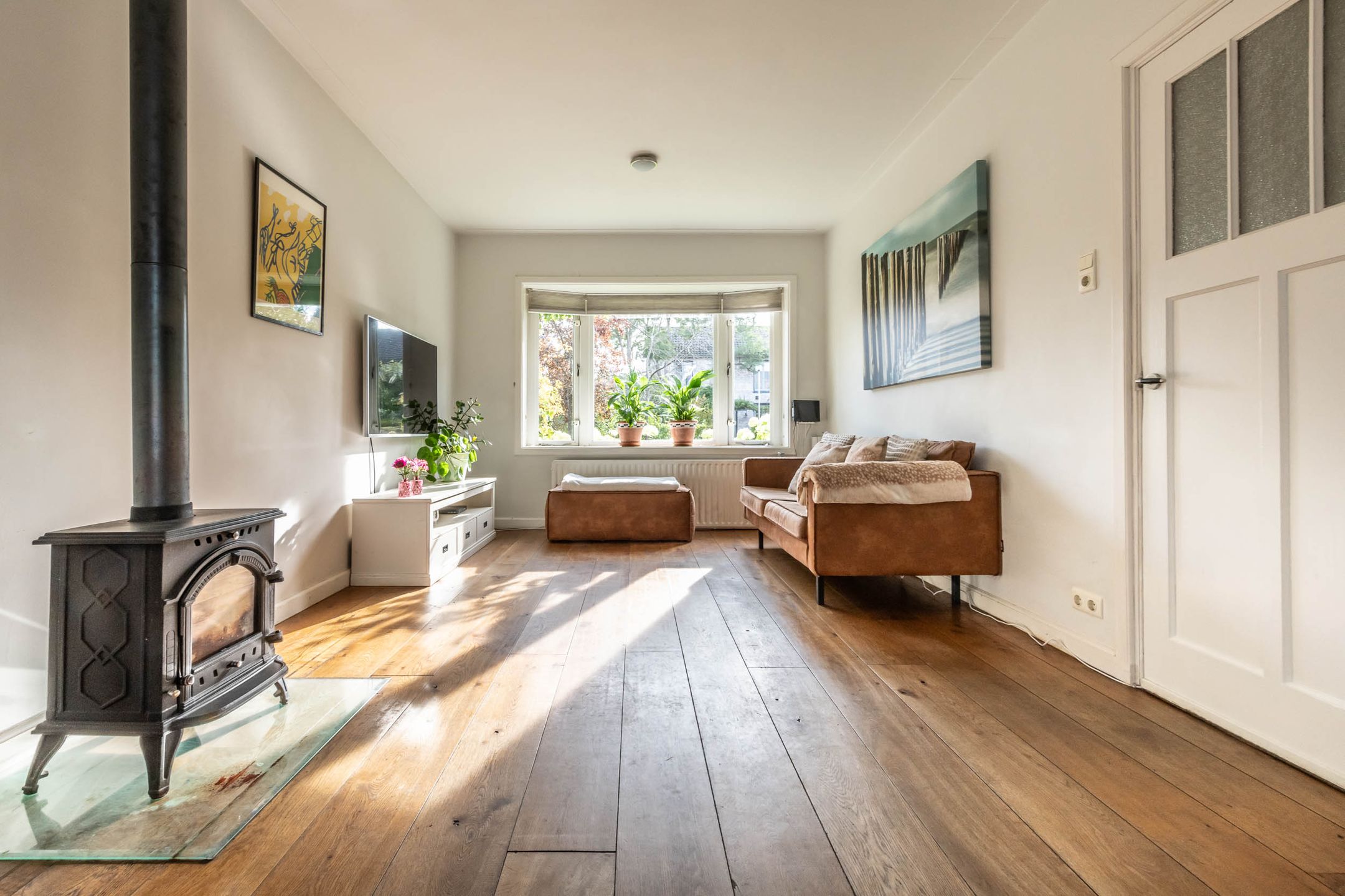 Photo 9 of Ramplaan 56