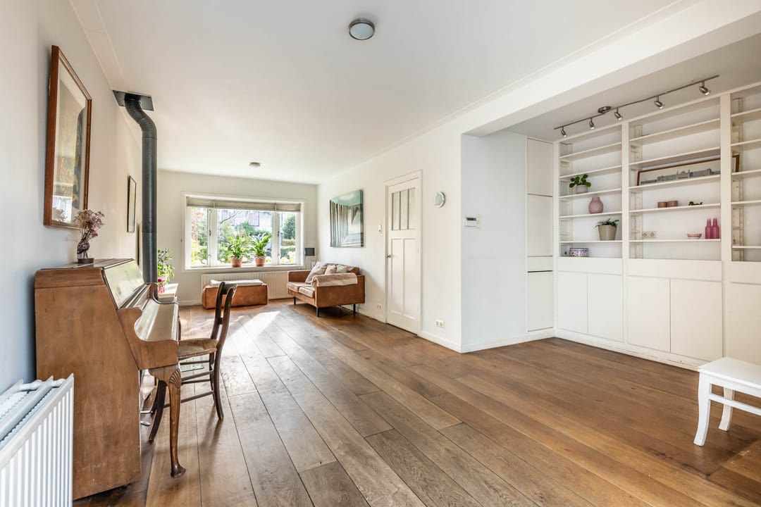 Photo 11 of Ramplaan 56