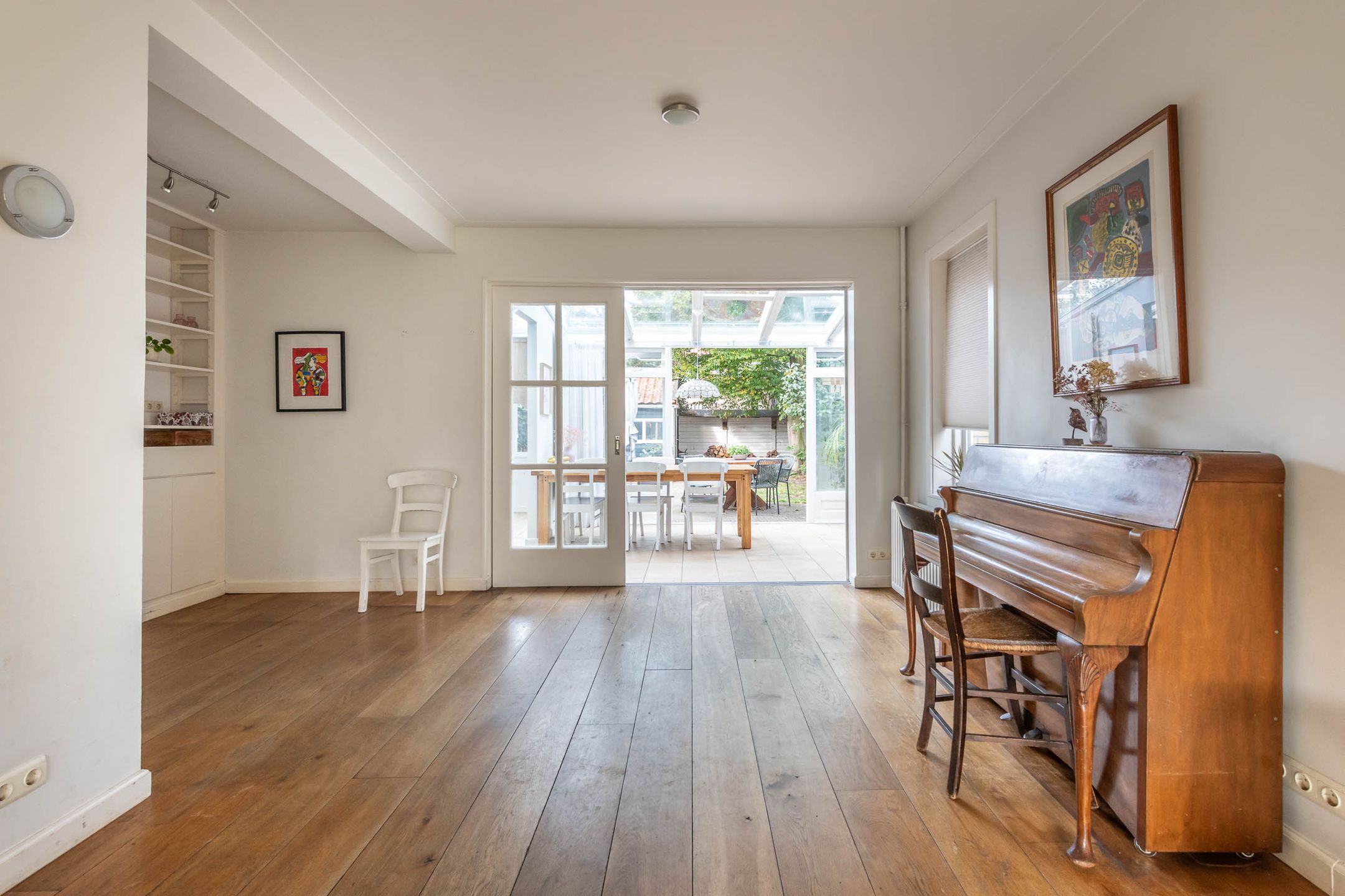 Photo 12 of Ramplaan 56