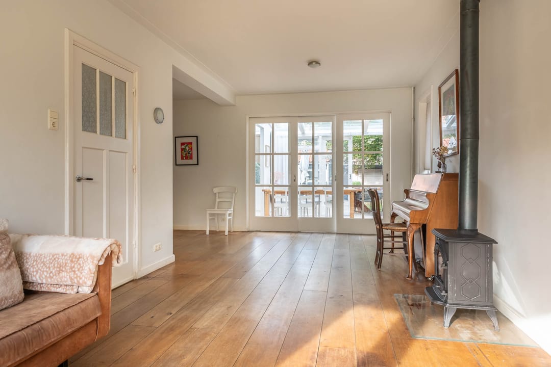 Photo 13 of Ramplaan 56