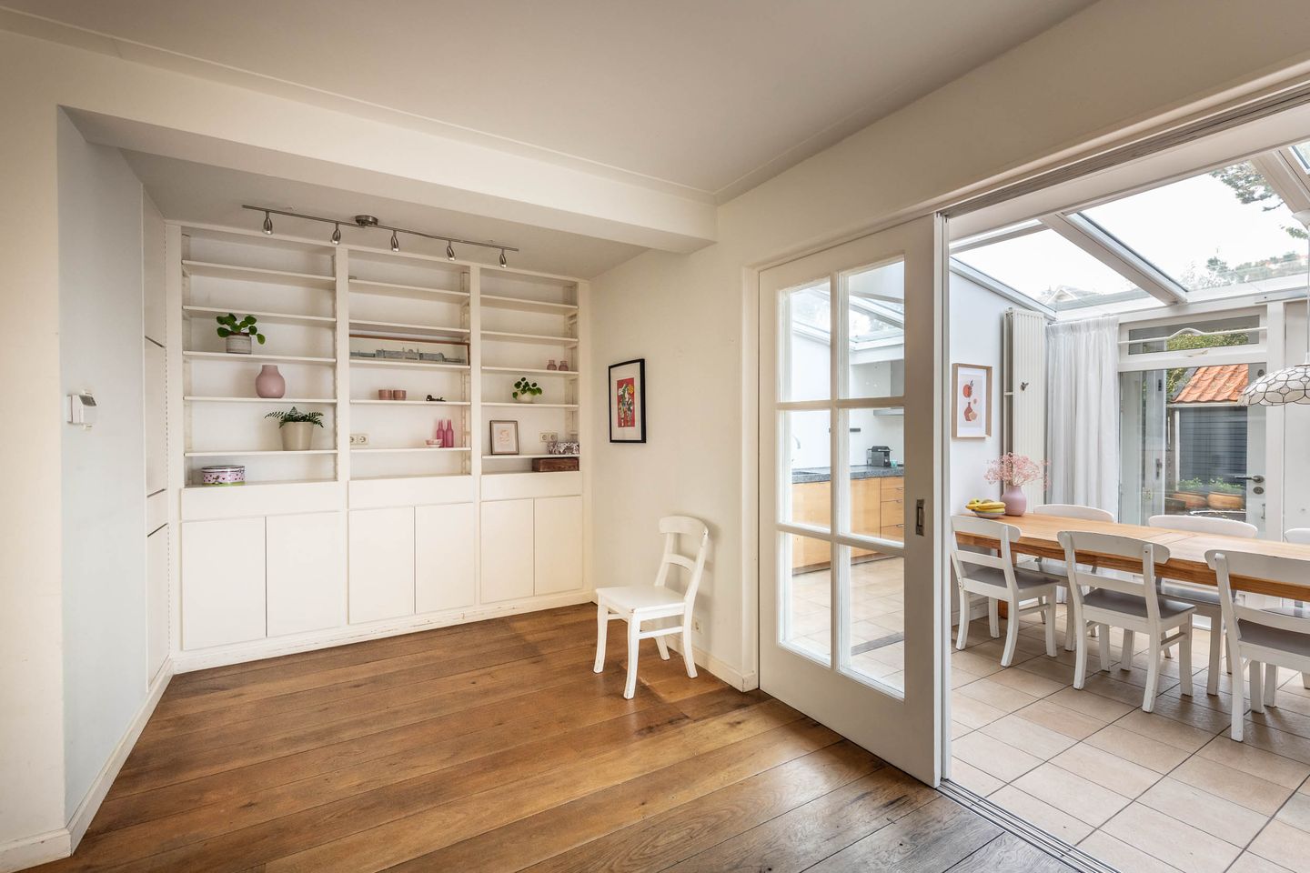 Photo 14 of Ramplaan 56