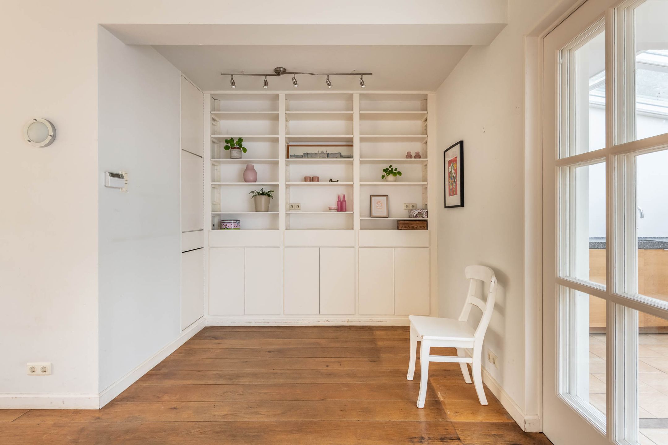 Photo 15 of Ramplaan 56