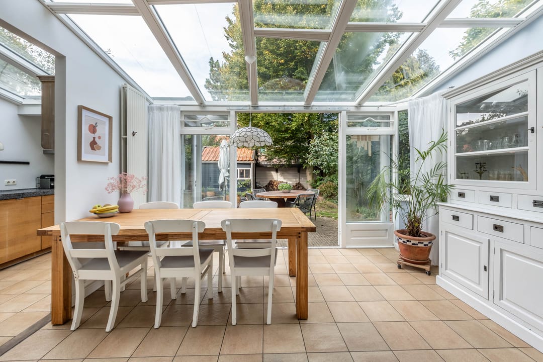 Photo 16 of Ramplaan 56