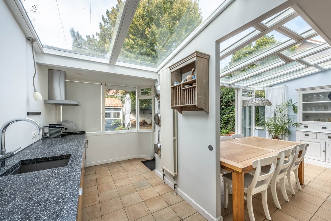 Photo 17 of Ramplaan 56