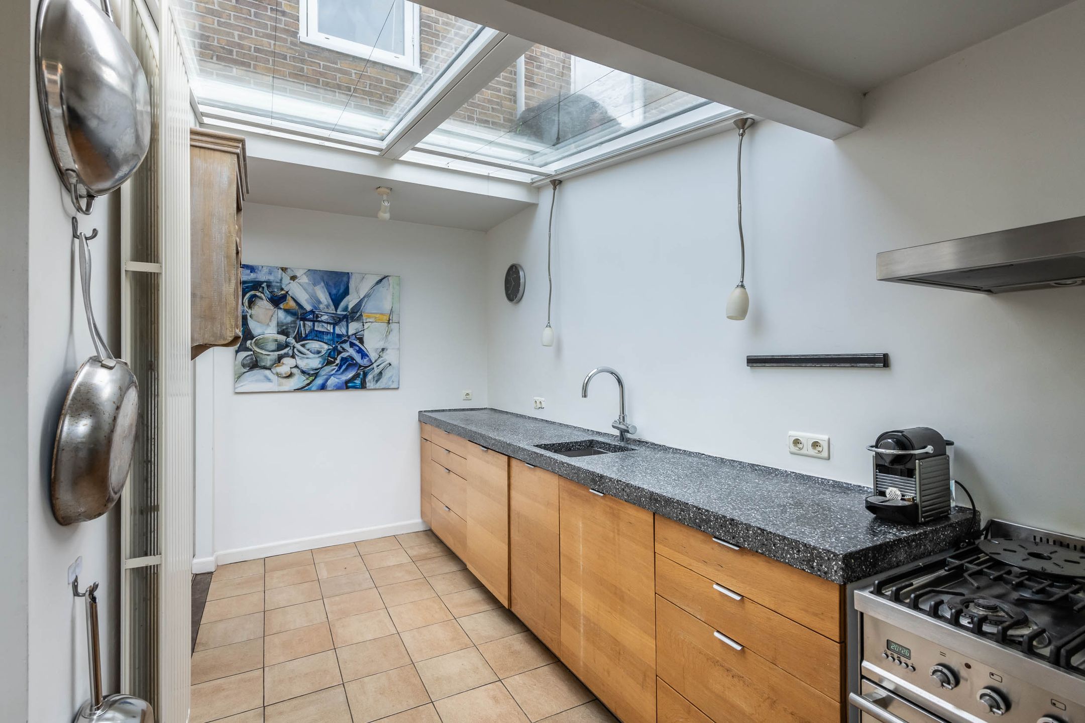 Photo 18 of Ramplaan 56