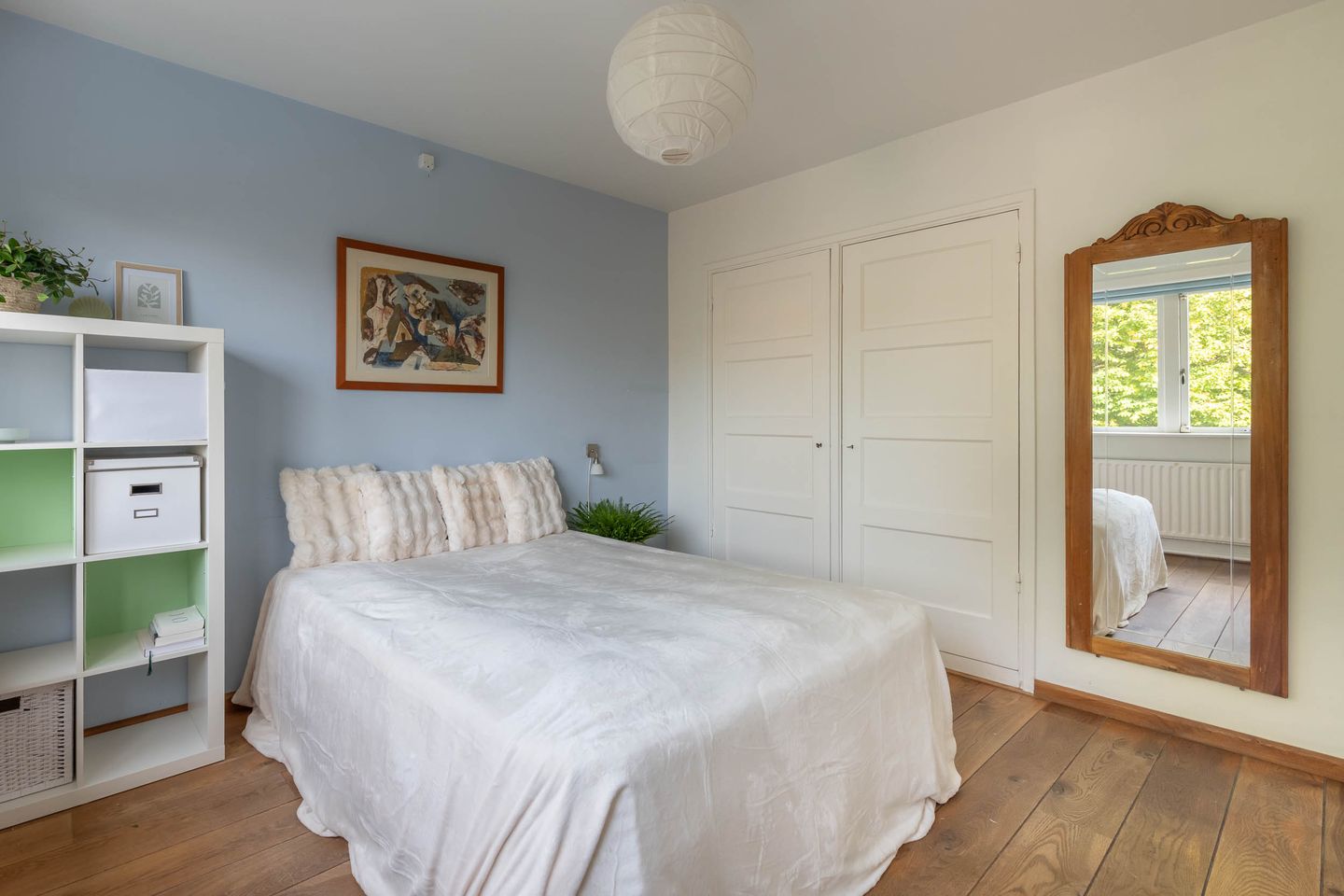 Photo 20 of Ramplaan 56