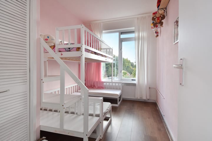 Foto 27 van Prins Alexanderstraat 2