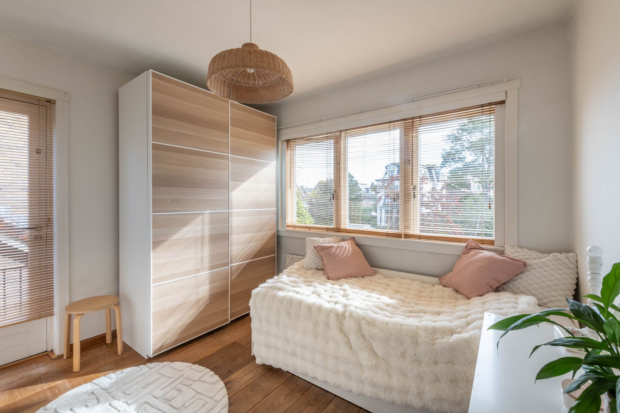 Photo 21 of Ramplaan 56